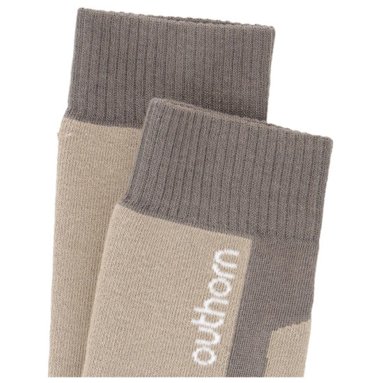 Outhorn Κάλτσες Outhorn Κάλτσες